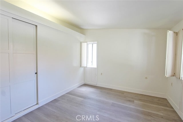 Building Photo - 778 Via Los Altos