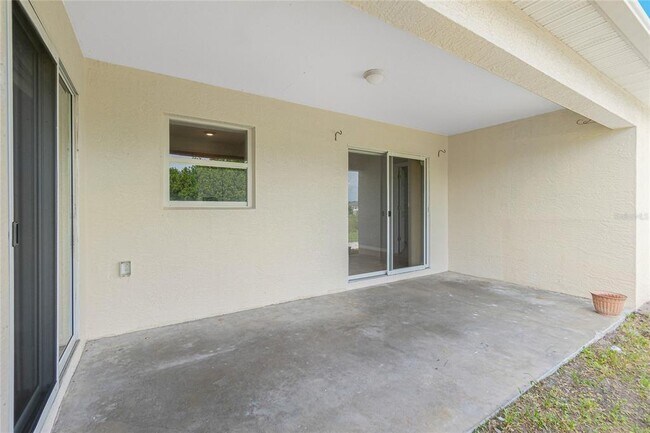 Building Photo - 11708 Willmington Blvd