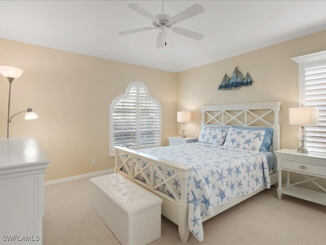 Building Photo - 2026 Terrazzo Ln