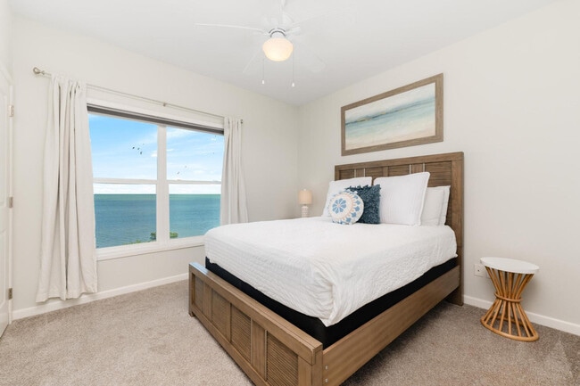 Building Photo - 204 Las Joyas Blvd