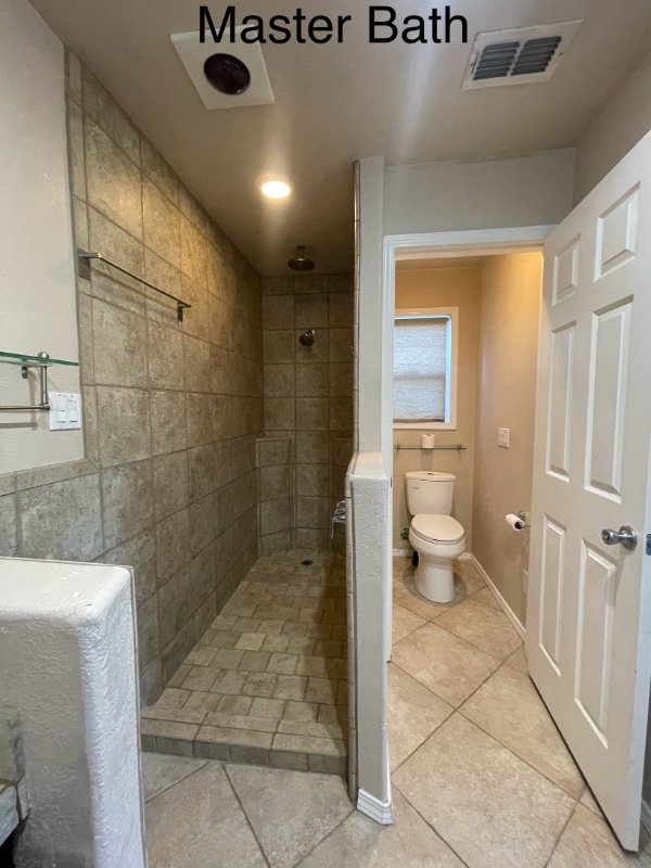 Building Photo - 4729 Ponderay Ln