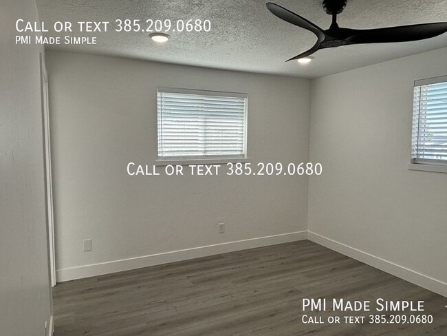 Building Photo - 258 1200 W