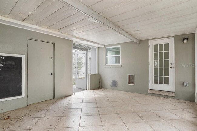 Building Photo - 3307 W Ballast Point Blvd