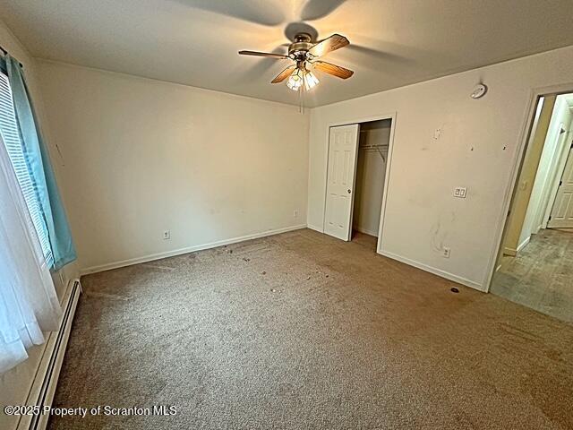 Building Photo - 385 Rattlesnake Hill Rd