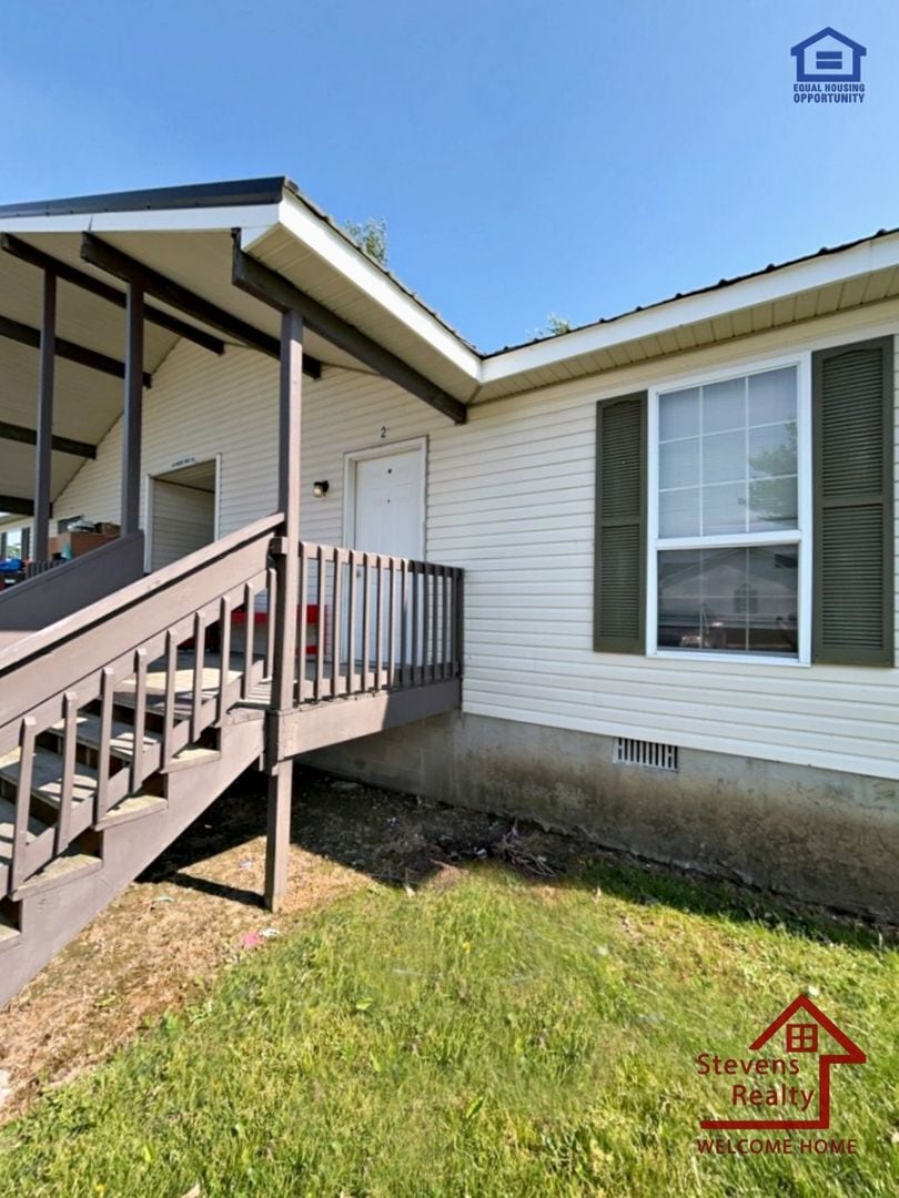 Building Photo - 190 Dogwood Pointe Dr