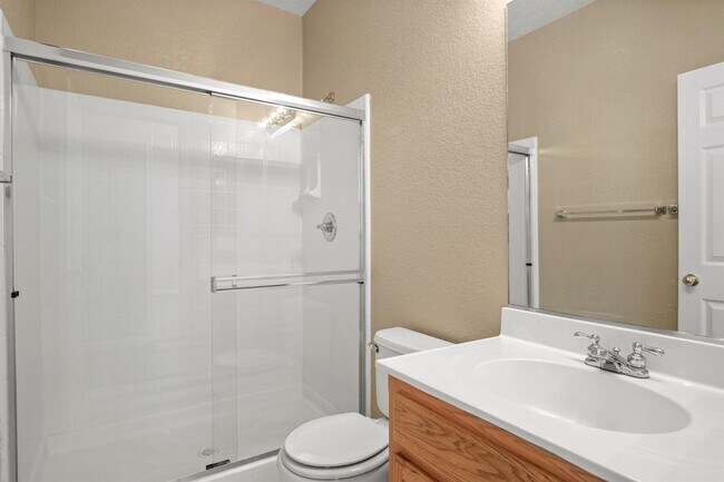 Primary Photo - 2507 Spencer Ln