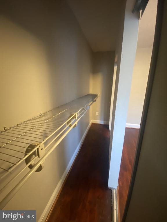 Building Photo - 1723 H St NE