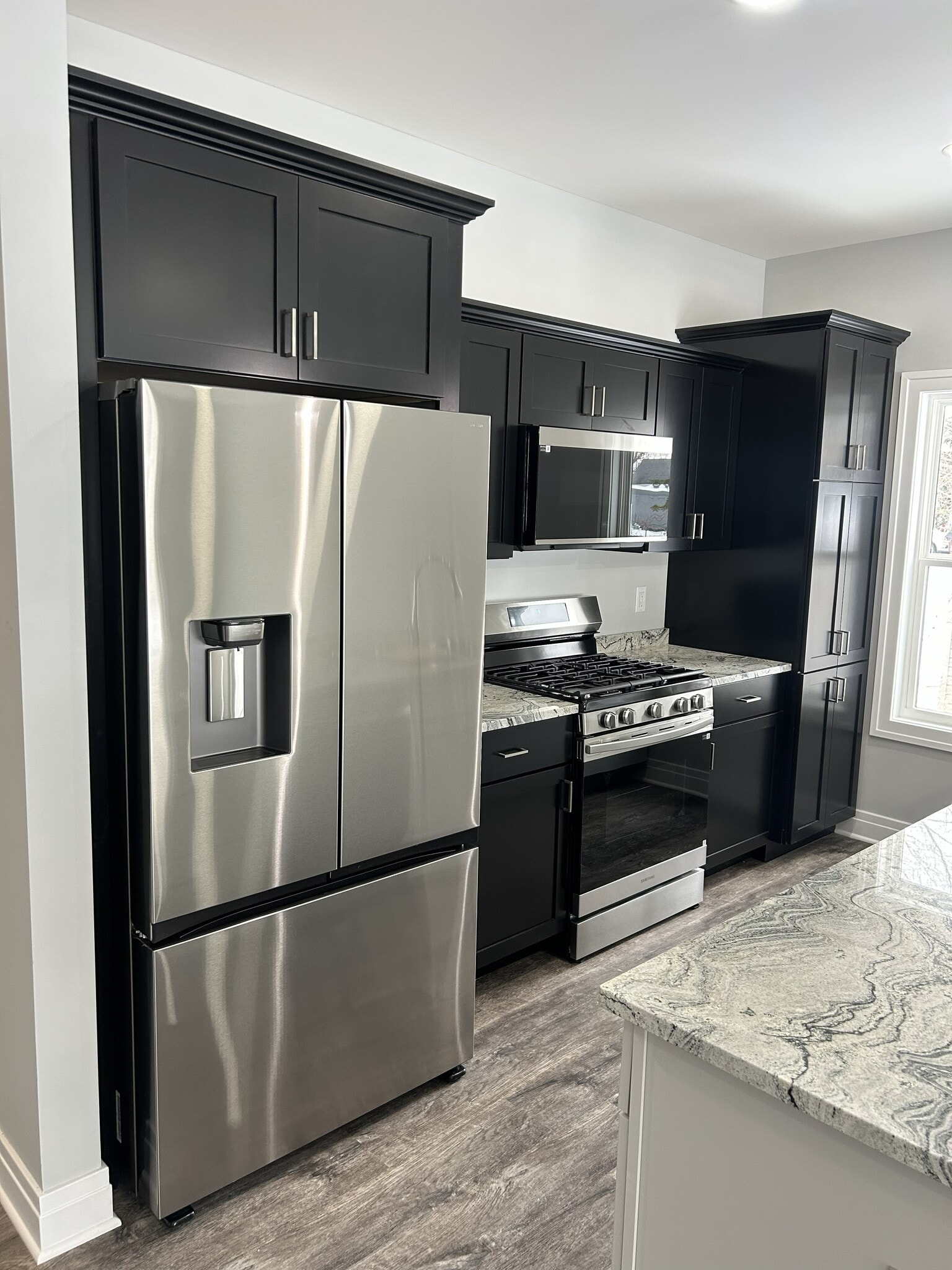 Building Photo - 4256 Greenfield Pkwy