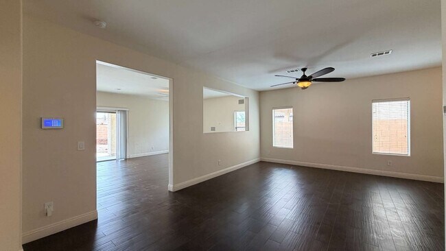 Building Photo - 18175 N Cook Dr