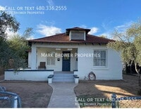 Building Photo - 1331 W Monroe St