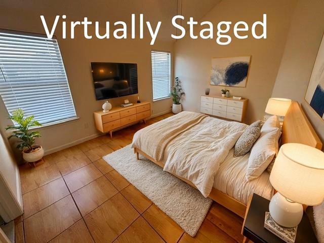 Building Photo - 1008 Rock Springs Dr