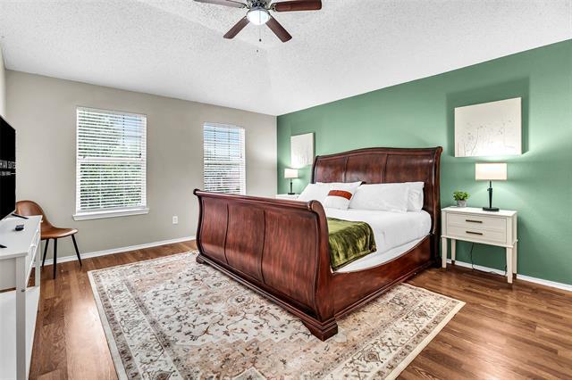 Building Photo - 600 Ashcrest Ct