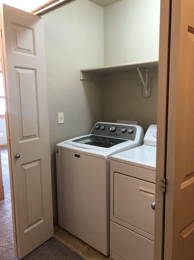 Building Photo - 2961 N 27th Ave