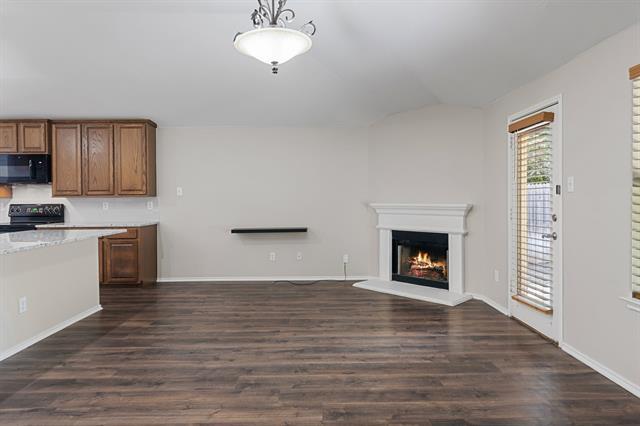 Building Photo - 712 Pheasant Rd