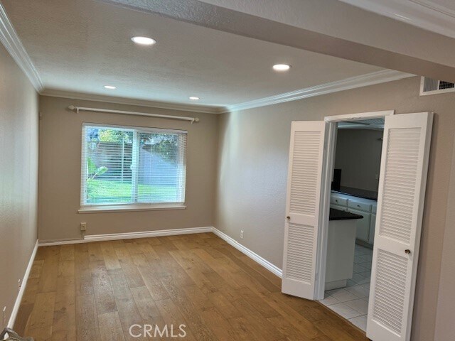 Building Photo - 8380 Galaxy Cir