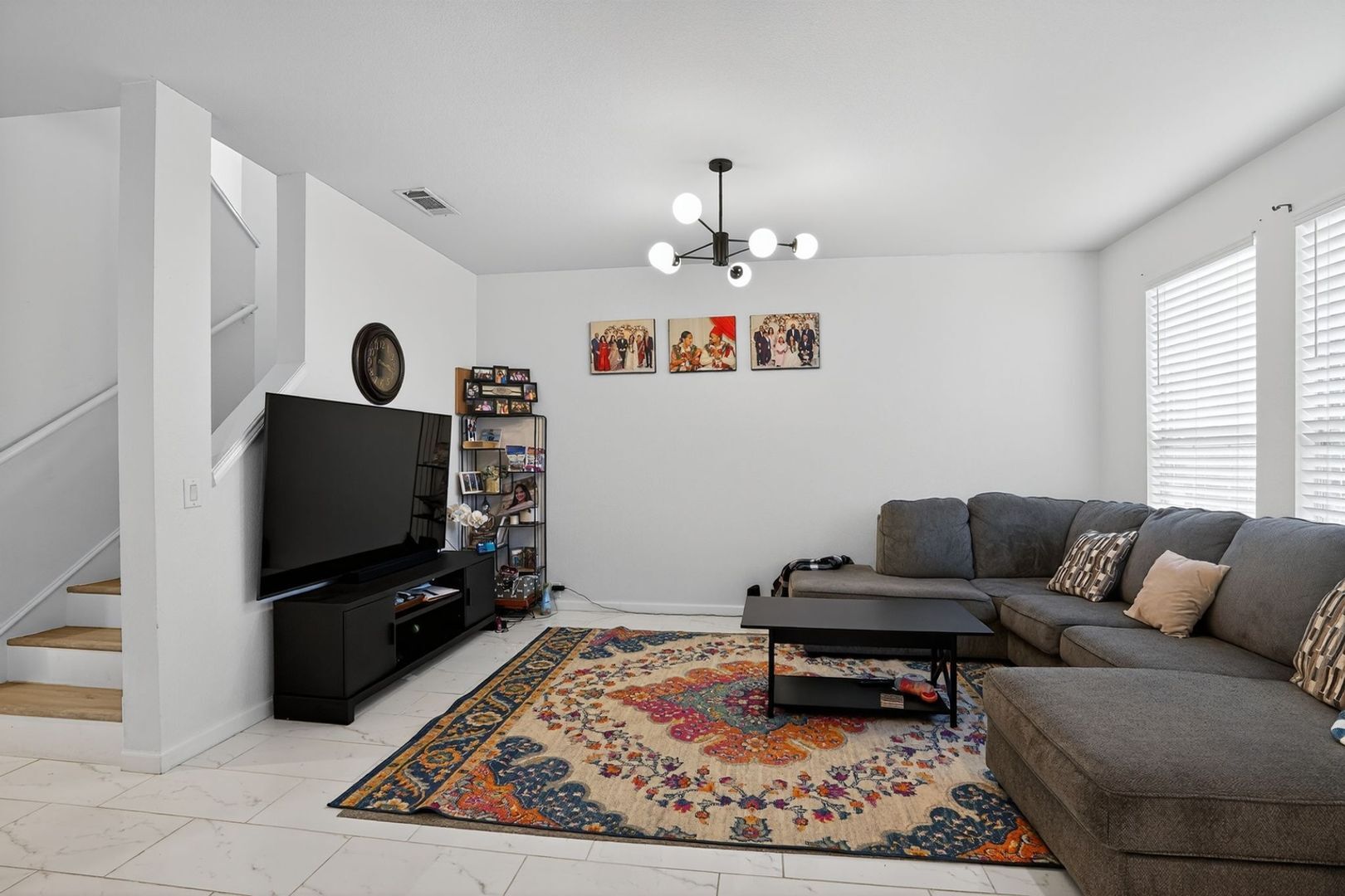 Building Photo - 2740 Denali Park Dr