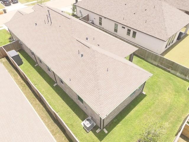 Building Photo - 4907 Joplin St