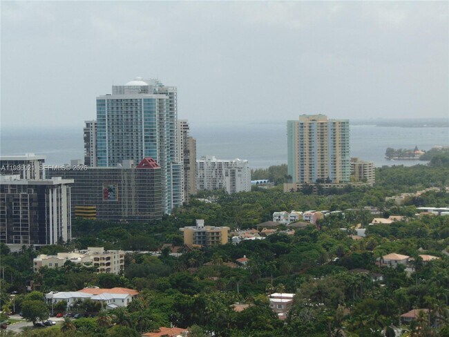 Building Photo - 60 SW 13th St