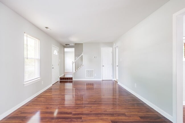Building Photo - Fabulous Home for Rent in Gravel Hill!