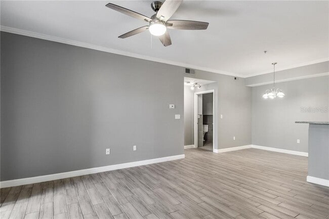 Building Photo - 5614 Pinnacle Heights Cir