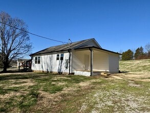 Building Photo - 6173 Unitia Rd