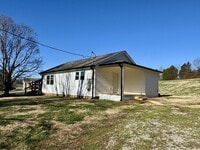 Building Photo - 6173 Unitia Rd