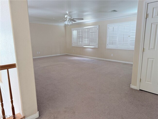 Building Photo - 608 Bianca Bay St