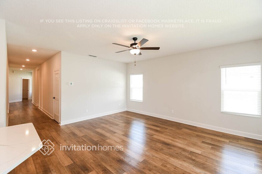 Building Photo - 622 Morgans Treasure Rd