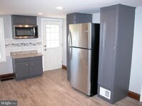 Building Photo - 14835 Clear Spring Rd