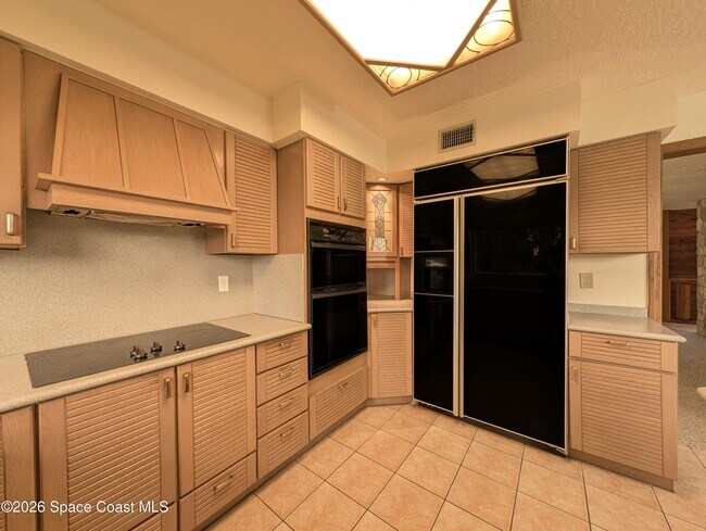 Building Photo - 3686 Muirfield Dr
