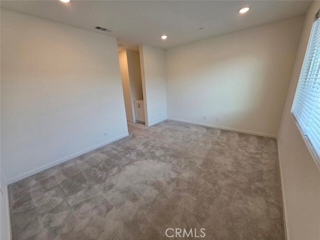 Building Photo - 22222 Poppy Ct