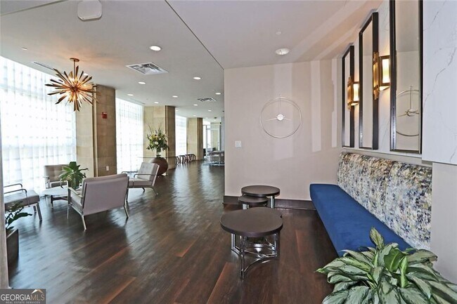 Building Photo - 4561 Olde Perimeter Way