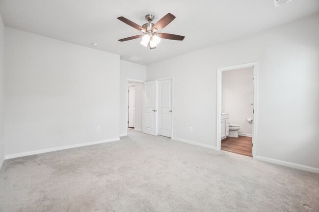 Building Photo - Lukas Park, Over 2000 Square Feet, Nearly New Build... Everything you want all in one! Come see f...