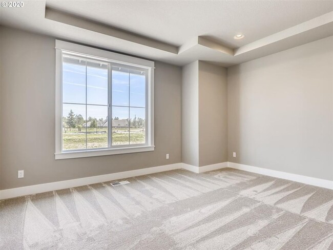 Building Photo - Coming Soon!  4 Bedroom Located in Highly Desirable Frog Pond Stafford Meadows