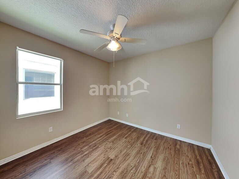 Building Photo - 404 Britton Shores Ct