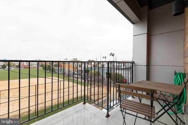 Building Photo - 2628 Ritter St