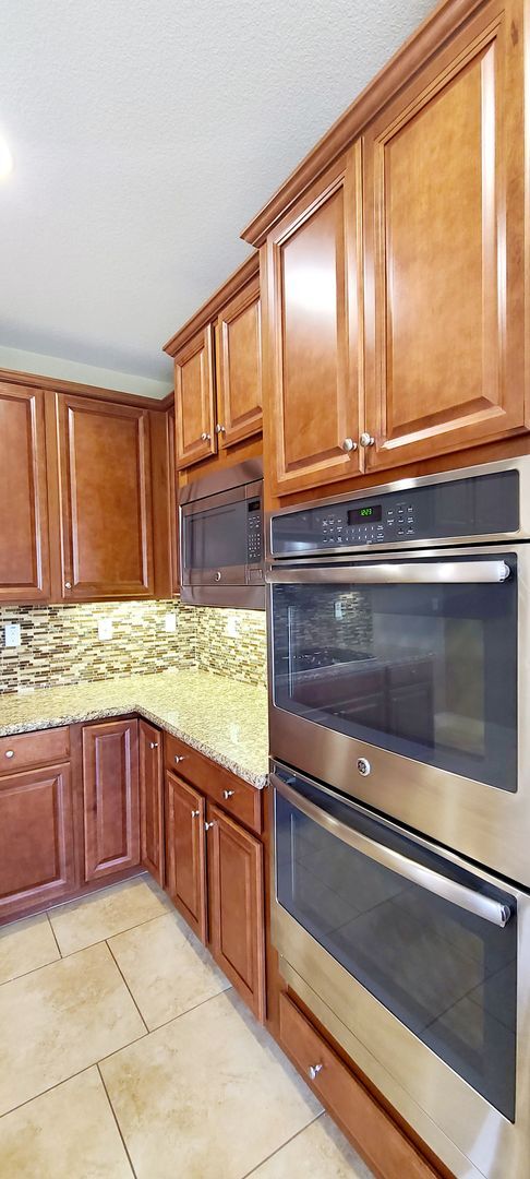 Building Photo - BEAUTIFUL SINGLE-FAMILY HOME IN BLACKSTONE IN EDH!