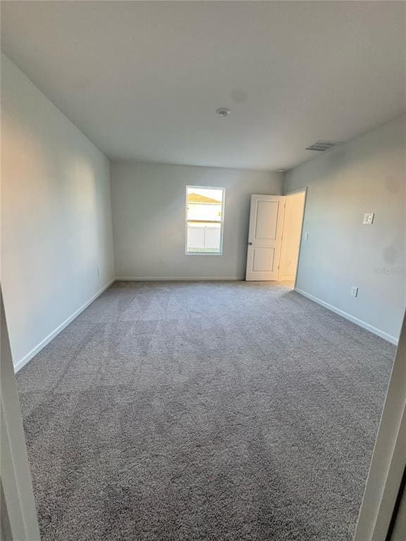 Building Photo - 2217 Crown Rock Blf