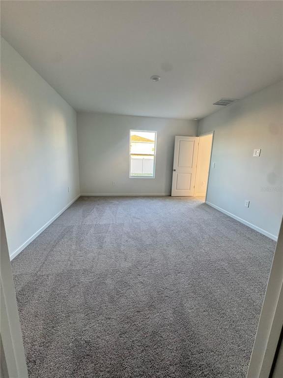 Building Photo - 2217 Rock Dr