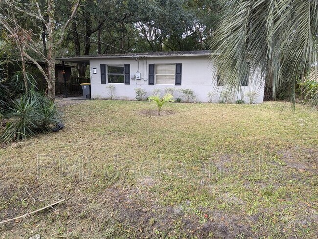 Building Photo - 1056 Detroit Cir W