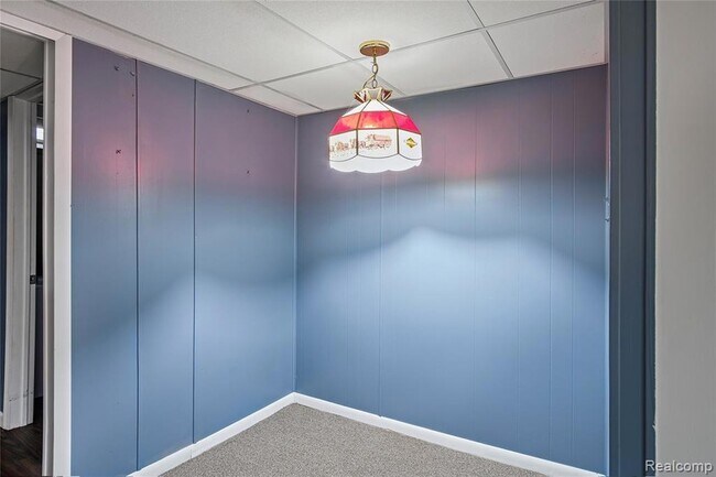 Building Photo - 1777 Fairway Dr