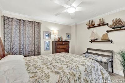 Building Photo - 10980 S Ocean Dr