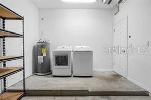 Building Photo - 4620 1st Ave E