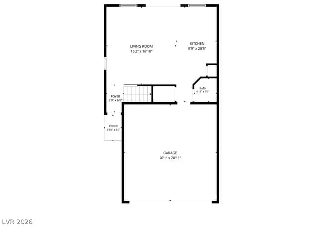 Building Photo - 5039 Tranquil Vw St