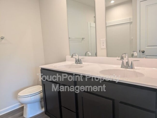 Building Photo - 2019 Stephens Farm Dr