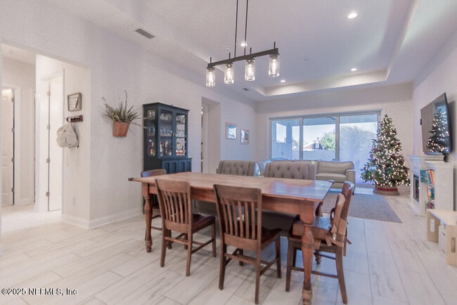 Building Photo - 2473 Provati Ct