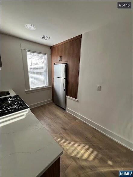 Building Photo - 53 Ackerman Ave