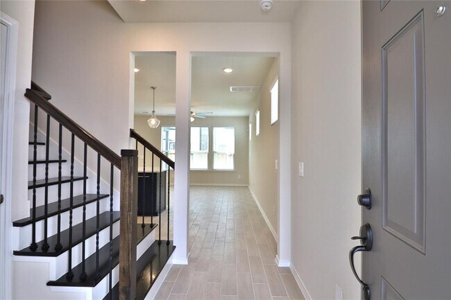 Building Photo - 10506 Blankiet Ln.