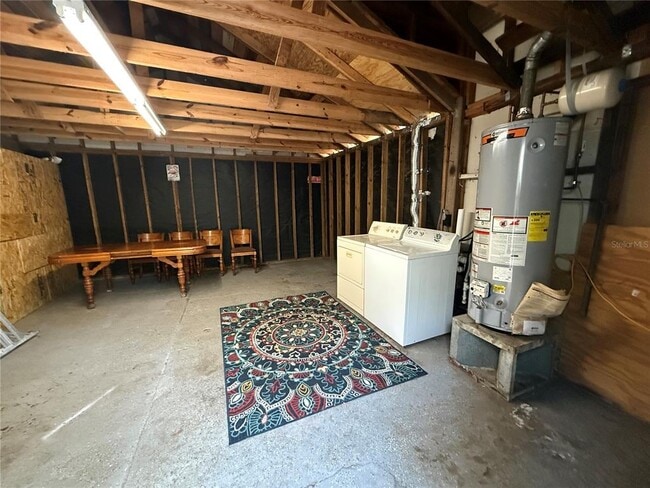 Building Photo - 2221 23rd Ave S