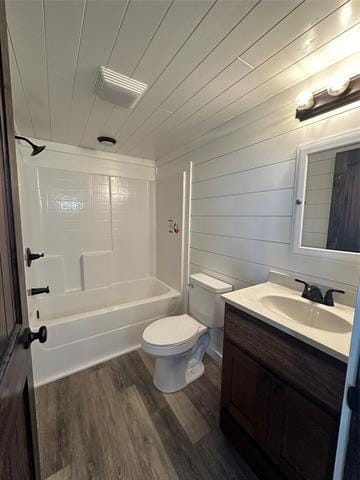 Building Photo - 122 Hcr 4105